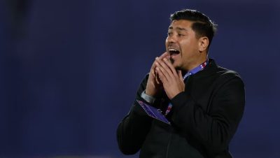 Chile Se Juega el Mundial Sub 20 contra Egipto - Chile enfrenta un reto decisivo en el Mundial Sub 20 contra Egipto