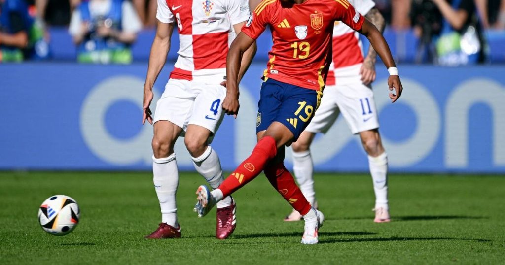 El Equipo de las Grandes Ausencias en el Mundial Sub 20 en Chile - Chile enfrenta un Mundial Sub 20 con importantes ausencias