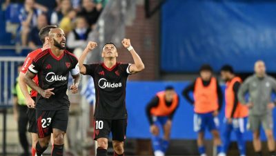 El Renacimiento de Alexis Sánchez en Sevilla, España - Alexis Sánchez: Resurgimiento y Liderazgo en el Sevilla