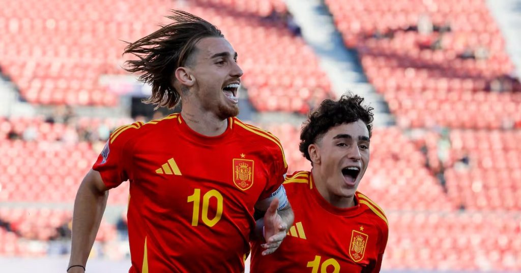 Iker Bravo Habla sobre Alexis Sánchez Como una Leyenda del Fútbol - Iker Bravo destaca la influencia de Alexis Sánchez en su carrera