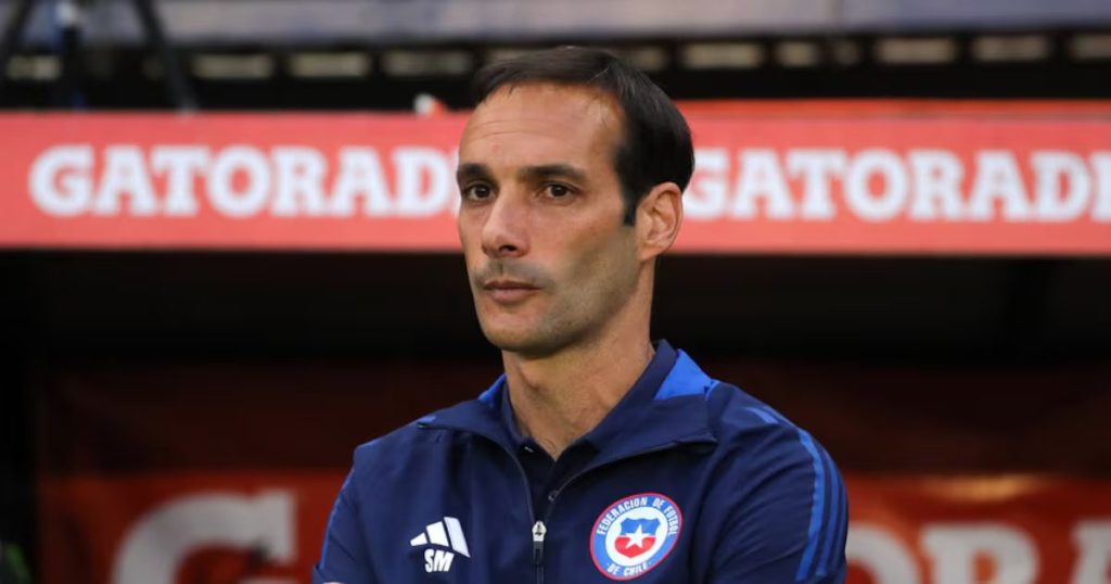 Importancia del Triunfo de la Roja ante Perú para los Jugadores - Sebastián Miranda destaca compromiso tras triunfo de la Roja