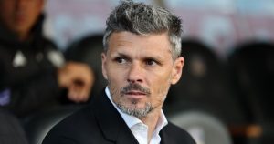 La Nueva Función de Arturo Vidal en Colo-Colo - Arturo Vidal: El Nuevo Orden en Colo Colo según Ortiz