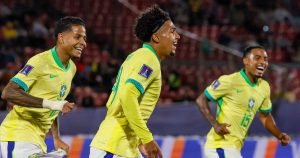 Partidos del Mundial Sub 20 en Chile Hoy - Choques Decisivos Definen el Futuro en el Mundial Sub 20