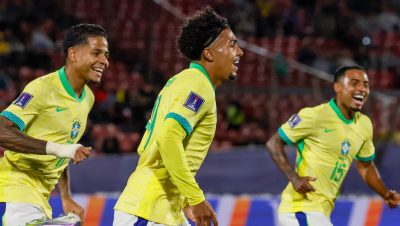 Partidos del Mundial Sub 20 en Chile Hoy - Choques Decisivos Definen el Futuro en el Mundial Sub 20