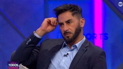 Reemplazo de Cristopher Toselli en la Universidad de Chile - Universidad de Chile busca nuevo arquero para 2026